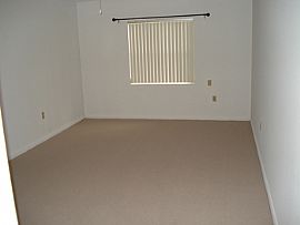 Perfect Family home with Pool in Orlando, FL (Photo 5 of 6)