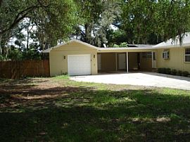 Perfect Family home with Pool in Orlando, FL (Photo 6 of 6)