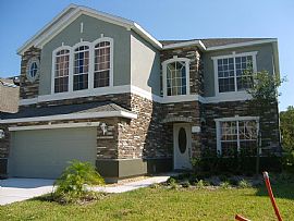 Beautiful new house for rent in Orlando, FL