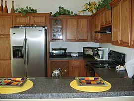 Beautiful new house for rent in Orlando, FL (Photo 2 of 6)