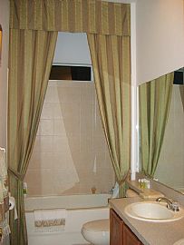 Beautiful new house for rent in Orlando, FL (Photo 4 of 6)