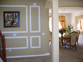 Beautiful new house for rent in Orlando, FL (Photo 5 of 6)