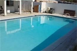 NICE FAMILY HOUSE in Canyon Country, CA (Photo 3 of 4)