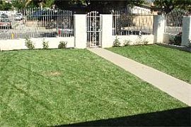 NICE FAMILY HOUSE in Canyon Country, CA (Photo 4 of 4)