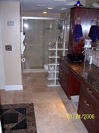 Gorgeous Oceanfront 3Br/3Bath Condo in Satellite Beach, FL (Photo 2 of 6)