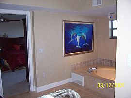 Gorgeous Oceanfront 3Br/3Bath Condo in Satellite Beach, FL (Photo 3 of 6)