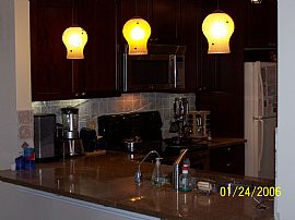 Gorgeous Oceanfront 3Br/3Bath Condo in Satellite Beach, FL (Photo 4 of 6)