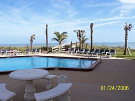 Gorgeous Oceanfront 3Br/3Bath Condo in Satellite Beach, FL (Photo 5 of 6)