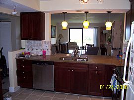 Gorgeous Oceanfront 3Br/3Bath Condo in Satellite Beach, FL