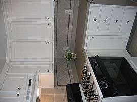 1 bedroom, 1 bath in Holt, MI