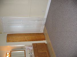 1 bedroom, 1 bath in Holt, MI (Photo 2 of 6)