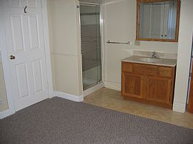 1 bedroom, 1 bath in Holt, MI (Photo 3 of 6)