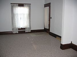 1 bedroom, 1 bath in Holt, MI (Photo 4 of 6)