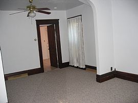 1 bedroom, 1 bath in Holt, MI (Photo 5 of 6)