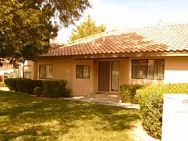 NOT A TYPICAL 2 BEDROOM!!!! in Las Vegas, NV