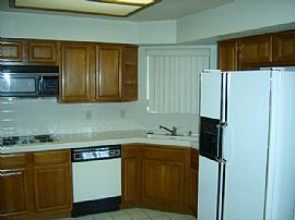 NOT A TYPICAL 2 BEDROOM!!!! in Las Vegas, NV (Photo 5 of 6)