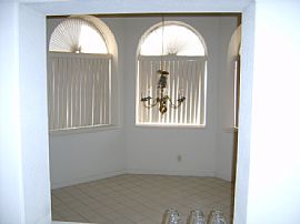 NOT A TYPICAL 2 BEDROOM!!!! in Las Vegas, NV (Photo 6 of 6)