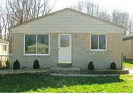 Move in Today!!! in Southfield, MI