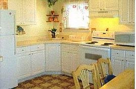 Move in Today!!! in Southfield, MI (Photo 3 of 6)