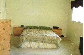 Move in Today!!! in Southfield, MI (Photo 5 of 6)