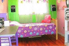 Move in Today!!! in Southfield, MI (Photo 6 of 6)