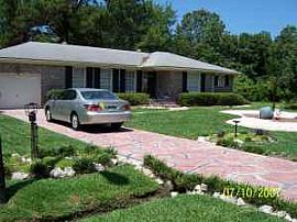 Fully Renovated Single Family Home in Charleston, SC