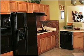 Luxury Townhome perfect location in Detroit, MI (Photo 2 of 4)