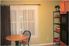 Luxury Townhome perfect location in Detroit, MI (Photo 3 of 4)