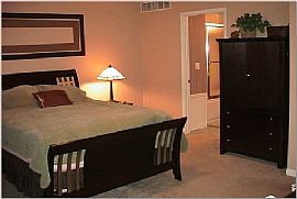 Luxury Townhome perfect location in Detroit, MI (Photo 4 of 4)