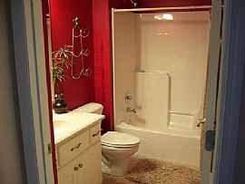 Single Family 3 Bed 2 Bath for rent in Panama City, FL (Photo 4 of 6)