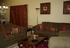 Single Family 3 Bed 2 Bath for rent in Panama City, FL (Photo 5 of 6)