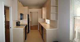 BEAUTIFUL 3/2 CBS HOME WITH POOL & SPA in Jupiter, FL (Photo 3 of 6)