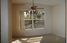 BEAUTIFUL 3/2 CBS HOME WITH POOL & SPA in Jupiter, FL (Photo 5 of 6)