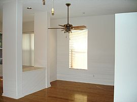 BEAUTIFUL 3/2 CBS HOME WITH POOL & SPA in Jupiter, FL (Photo 6 of 6)