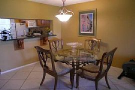 Townhome For Rent  in Tamarac, FL (Photo 4 of 6)