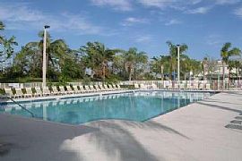 Townhome For Rent  in Tamarac, FL (Photo 6 of 6)