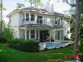 Luxurious Wooded Coral Springs Home in Coral Springs, FL (Photo 2 of 6)