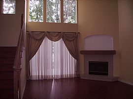 Luxurious Wooded Coral Springs Home in Coral Springs, FL (Photo 3 of 6)