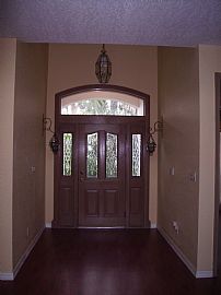 Luxurious Wooded Coral Springs Home in Coral Springs, FL (Photo 4 of 6)