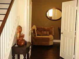 Luxurious Beach Close Townhome in San Clemente, CA (Photo 2 of 4)