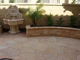 Luxurious Beach Close Townhome in San Clemente, CA (Photo 3 of 4)