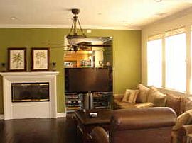 Luxurious Beach Close Townhome in San Clemente, CA (Photo 4 of 4)