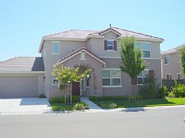 Four Years Young, Close to Everything! in Sacramento, CA