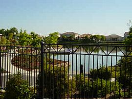 Four Years Young, Close to Everything! in Sacramento, CA (Photo 2 of 4)