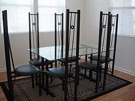 Four Years Young, Close to Everything! in Sacramento, CA (Photo 4 of 4)