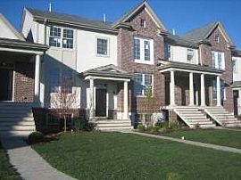 New Construction in Award winning School in Buffalo Grove, IL