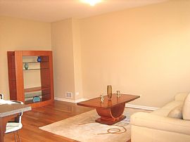 New Construction in Award winning School in Buffalo Grove, IL (Photo 2 of 5)