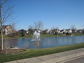 New Construction in Award winning School in Buffalo Grove, IL (Photo 5 of 5)