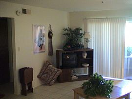 Old Town Scottsdale furnished condo in Scottsdale, AZ (Photo 2 of 6)