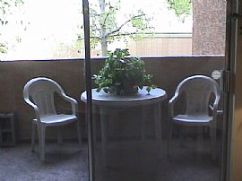 Old Town Scottsdale furnished condo in Scottsdale, AZ (Photo 4 of 6)